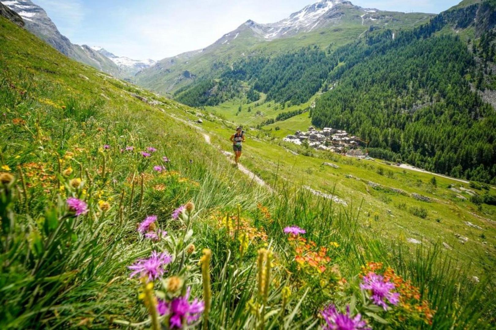 Apartment Mummery 1 - Central Chamonix Walk To Piste Екстериор снимка