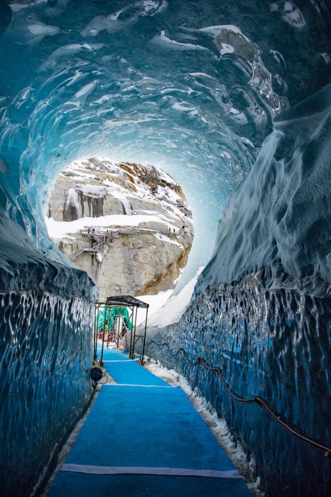 Apartment Mummery 1 - Central Chamonix Walk To Piste Екстериор снимка